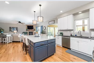206 Chesapeake Bay, Winthrop Harbor, IL 60096 - Photo 21