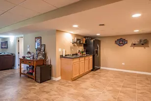 206 Chesapeake Bay, Winthrop Harbor, IL 60096 - Photo 33