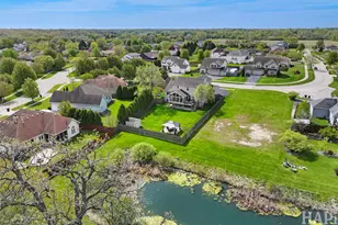 206 Chesapeake Bay, Winthrop Harbor, IL 60096 - Photo 45