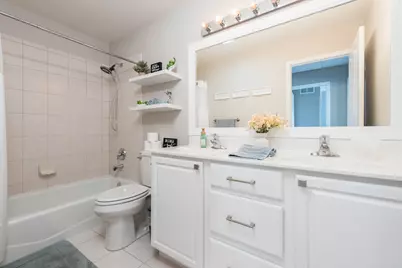 206 Chesapeake Bay, Winthrop Harbor, IL 60096 - Photo 27