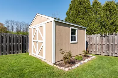 206 Chesapeake Bay, Winthrop Harbor, IL 60096 - Photo 43