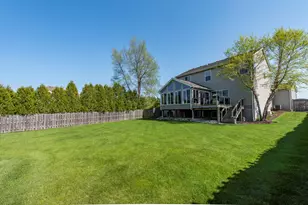 206 Chesapeake Bay, Winthrop Harbor, IL 60096 - Photo 41