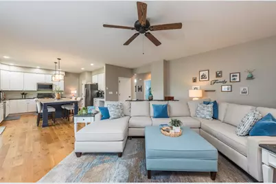 206 Chesapeake Bay, Winthrop Harbor, IL 60096 - Photo 11