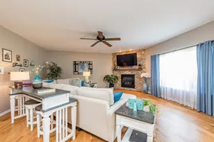 206 Chesapeake Bay, Winthrop Harbor, IL 60096 - Photo 15