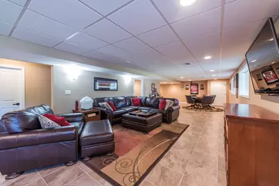 206 Chesapeake Bay, Winthrop Harbor, IL 60096 - Photo 35