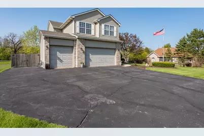 206 Chesapeake Bay, Winthrop Harbor, IL 60096 - Photo 47
