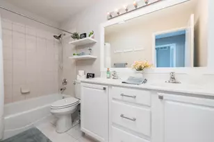 206 Chesapeake Bay, Winthrop Harbor, IL 60096 - Photo 25