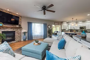 206 Chesapeake Bay, Winthrop Harbor, IL 60096 - Photo 13