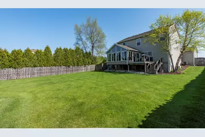 206 Chesapeake Bay, Winthrop Harbor, IL 60096 - Photo 45