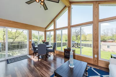 206 Chesapeake Bay, Winthrop Harbor, IL 60096 - Photo 15