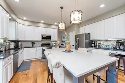 206 Chesapeake Bay, Winthrop Harbor, IL 60096 - Photo 19