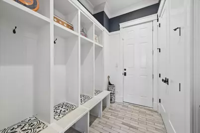 1102 White Pine Lane, Western Springs, IL 60558 - Photo 17