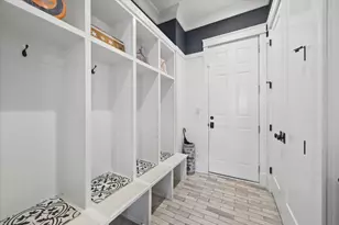 1102 White Pine Ln, Western Springs, IL 60558 - Photo 17