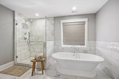 1102 White Pine Lane, Western Springs, IL 60558 - Photo 23