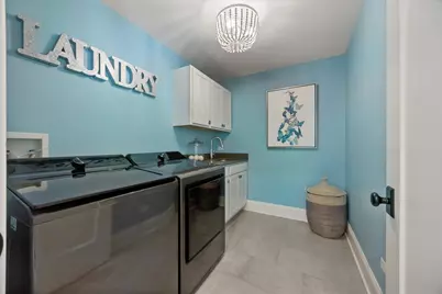1102 White Pine Lane, Western Springs, IL 60558 - Photo 31