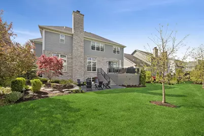 1102 White Pine Lane, Western Springs, IL 60558 - Photo 41