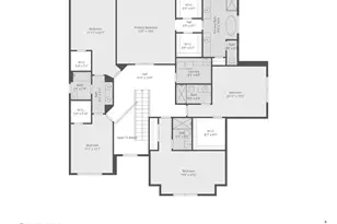 1102 White Pine Ln, Western Springs, IL 60558 - Photo 43