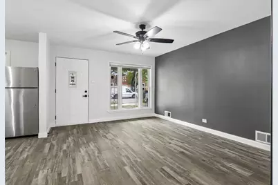 3417 S Central Avenue, Cicero, IL 60804 - Photo 5