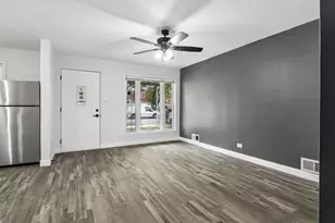 3417 S Central Ave, Cicero, IL 60804 - Photo 5