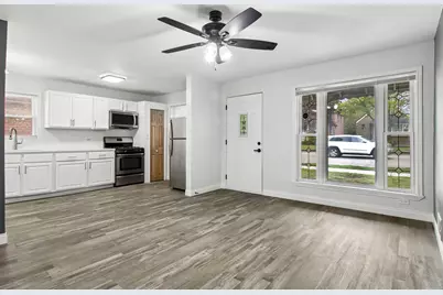 3417 S Central Avenue, Cicero, IL 60804 - Photo 3