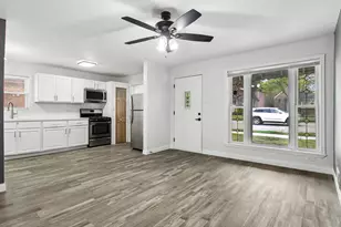 3417 S Central Ave, Cicero, IL 60804 - Photo 3