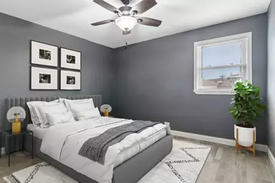 3417 S Central Avenue, Cicero, IL 60804 - Photo 9