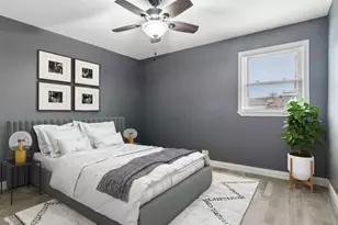 3417 S Central Ave, Cicero, IL 60804 - Photo 9
