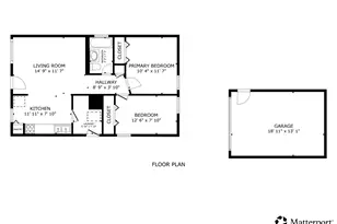 3417 S Central Ave, Cicero, IL 60804 - Photo 15