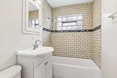 3417 S Central Avenue, Cicero, IL 60804 - Photo 11