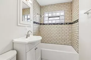3417 S Central Ave, Cicero, IL 60804 - Photo 11