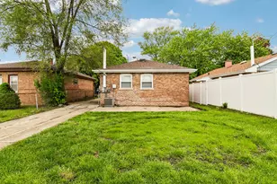 3417 S Central Ave, Cicero, IL 60804 - Photo 13