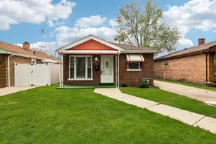 3417 S Central Ave, Cicero, IL 60804 - Photo 1