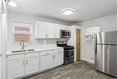 3417 S Central Avenue, Cicero, IL 60804 - Photo 7