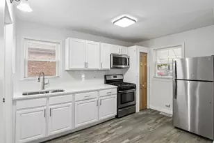 3417 S Central Ave, Cicero, IL 60804 - Photo 7