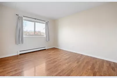 12830 S 71st Avenue #104, Palos Heights, IL 60463 - Photo 11