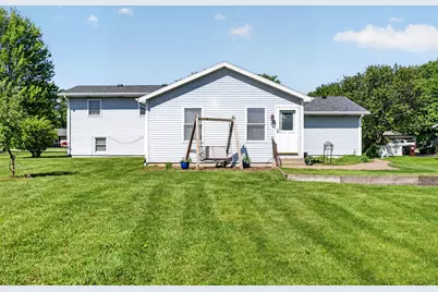 1354 Rivard Drive, Bourbonnais, IL 60914 - Photo 45