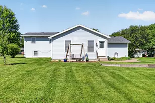 1354 Rivard Dr, Bourbonnais, IL 60914 - Photo 45