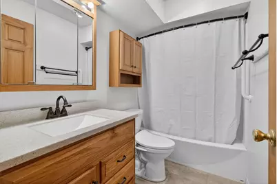 1354 Rivard Drive, Bourbonnais, IL 60914 - Photo 17