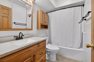 1354 Rivard Dr, Bourbonnais, IL 60914 - Photo 17