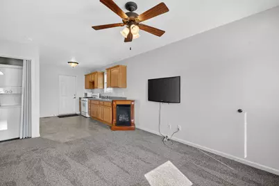 1354 Rivard Drive, Bourbonnais, IL 60914 - Photo 29