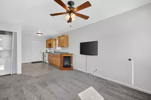 1354 Rivard Dr, Bourbonnais, IL 60914 - Photo 29