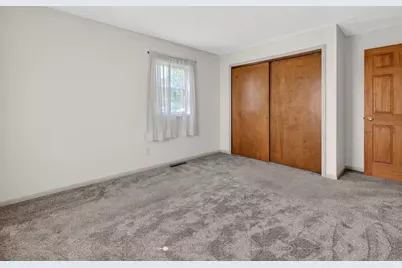 1354 Rivard Drive, Bourbonnais, IL 60914 - Photo 13