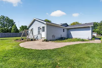 1354 Rivard Drive, Bourbonnais, IL 60914 - Photo 43
