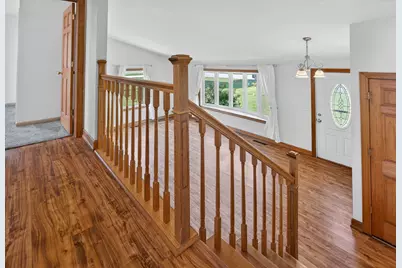 1354 Rivard Drive, Bourbonnais, IL 60914 - Photo 9