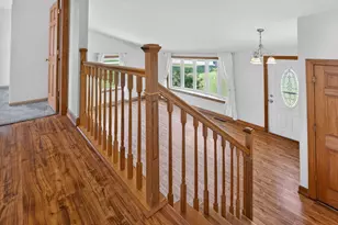 1354 Rivard Dr, Bourbonnais, IL 60914 - Photo 9