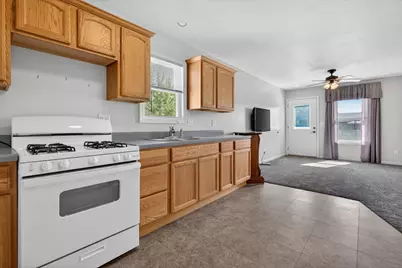 1354 Rivard Drive, Bourbonnais, IL 60914 - Photo 33