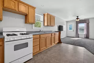 1354 Rivard Dr, Bourbonnais, IL 60914 - Photo 33