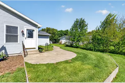 1354 Rivard Drive, Bourbonnais, IL 60914 - Photo 49