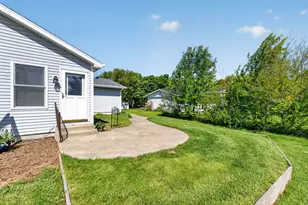 1354 Rivard Dr, Bourbonnais, IL 60914 - Photo 49