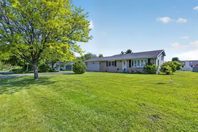 1354 Rivard Drive, Bourbonnais, IL 60914 - Photo 39